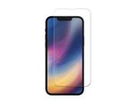 Protezione Dello Schermo Blindata Per Lo Schermo Di Iphone Xs Vetro Protettivo Vetro Temperato A Schermo Intero