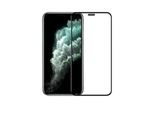 Protezione Dello Schermo Blindata Per Lo Schermo Di Iphone Xs Max Vetro Protettivo Vetro Temperato A Schermo Intero