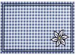 Zerbino Astra Per Interni Homelike Bianco 40 X 60 Cm