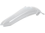 Parafango Posteriore Acerbis Bianco Per Yamaha Yz 450 F