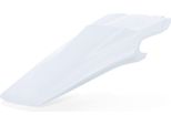 Parafango Posteriore Acerbis Bianco Per Husqvarna