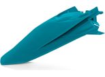 Parafango Posteriore Acerbis Verde Per Ktm