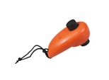 Doppio Clicker Per L'addestramento Dei Cani Kar