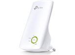 Ripetitore Wlan Universale 300Mbps TP-LINK