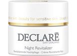Declaré Declaré Age Control Night Revitalizer 50 Ml