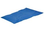 Karlie - Cuscino Refrigerante Fresk - Xl - 100 X 60 X 1 Cm