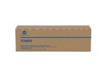 Konica Minolta TNP-49C - Ciano - Originale - Cartuccia Di Toner