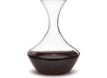 Holmegaard Perfection Caraffa 220 Cl Design Tom Nybroe