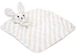 Beeztees Beeztees Puppy Dimpie - Gioco Per Cani - Rosa - 31X31X6,5 Cm