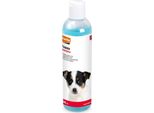 Karlie Flamingo Puppy Shampoo - 300 Ml
