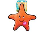 Beco Rough And Tough Toy Per Cani Starfish Sindy L