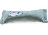 Giocattolo Per Gatti Simon's Cat