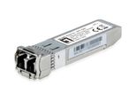 Level One SFP-4200 Levelone Sfp Transceiver 1.25G Multi-Mode