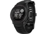 Inf Cinturino Per Orologio Garmin Instinct/Instinct Esports/Solar/Tide