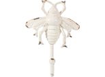 Alveare Bianco - Sass & Belle