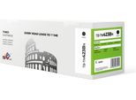 Tb Print Toner For Brother TN423B TB-TN423BN Black 100% New