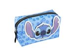 Borsa Da Bagno Disney Lilo E Stitch 17 Cm
