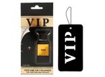 Deodorante Per Ambienti Vip #800