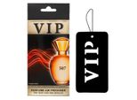 Deodorante Per Ambienti Vip #507