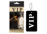 Deodorante Per Ambienti Vip #112