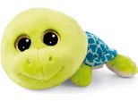 Nici Glubschis Peluche Tartaruga Verde Welloni 15Cm