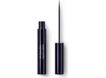 Dr. Hauschka Delineador De Ojos LíQuido Black-01 4Ml