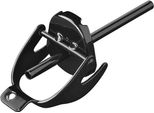 Adattatore Per Tanica In Metallo (Art. 530080 - 530081 - 530109)