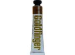 Daler-Rowney Goldfinger, 22 Ml, Rame