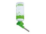 Abbeveratoio A Sfera Erogatore D'acqua Abbeveratoio Per Conigli Roditori Coniglio 150Ml Trasparente