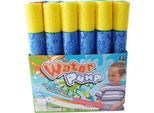 Sporto Cannone Ad Acqua 35 Cm - Mix Di Varianti O Colori