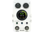 Mooer Gl 100 Groove Loop Phrase E Drum Station