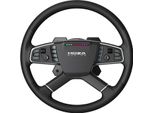 Moza Racing Tsw RS060 Truck Steering Wheel (Pc)