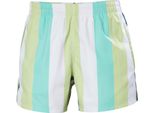 Pantaloni Helly Hansen 34296499