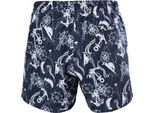 Pantaloni Helly Hansen 34296590