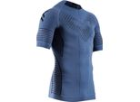 Magliette X-Bionic Twyce Race TWRTB2S24MA132