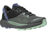Scarpe Tecnica Agate Speed S Gtx 21252000004