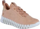 Scarpe Ecco Gruuv 21820361130