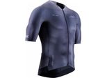 Magliette X-Bionic Corefusion Aero CFBT28S23MP122