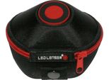 Led Lenser Ledlenser Flashlight Case For H7.2 H7R.2 Flashlights