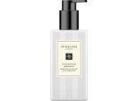 Jo Malone English Pear & Freesia, Lozione Corpo E Mani, 250 Ml