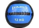 Wall Ball Hms Wlb 12 Kg