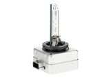 Vision D1S 85V 35W Pk32D-2 +150% Potenza Plus Lampadina Allo Xeno