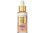 Max Factor Miracle Pure Haut Reset 2In1 Serum Foundation 30Ml