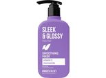 Chantal Prosalon Sleek Glossy Maschera Lisciante Per Capelli 375Ml