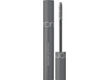 Rom&Nd Han All Fix Mascara V01 Volume Nero, 7 G