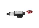 Micro Attuatore Lineare Elettrico, Attuatore Di Movimento Lineare, Micro Attuatore Lineare, Mini Attuatore Di Movimento, Attuatore Lineare, Prodotti Di Movimento Lineare
