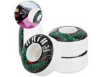 Ruote Per Skateboard, Ruota Per Tavola Lunga, Ruota Per Skateboard, Ruota Per Tavola Lunga, Ruota Per Skateboard In Pu