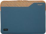 Targus 15-16" Pulse Ii Ecosmart Sleeve - Blu"