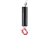 800-1000 Kv Modulo Bobina Di Accensione Del Generatore D'arco Dell'invertitore Di Impulsi Ad Altissima Tensione