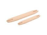 Navetta Per La Tessitura In Legno, Navette Per La Tessitura, Strumento Per La Tessitura Fai Da Te, Navette In Legno, Accessorio Per La Tessitura